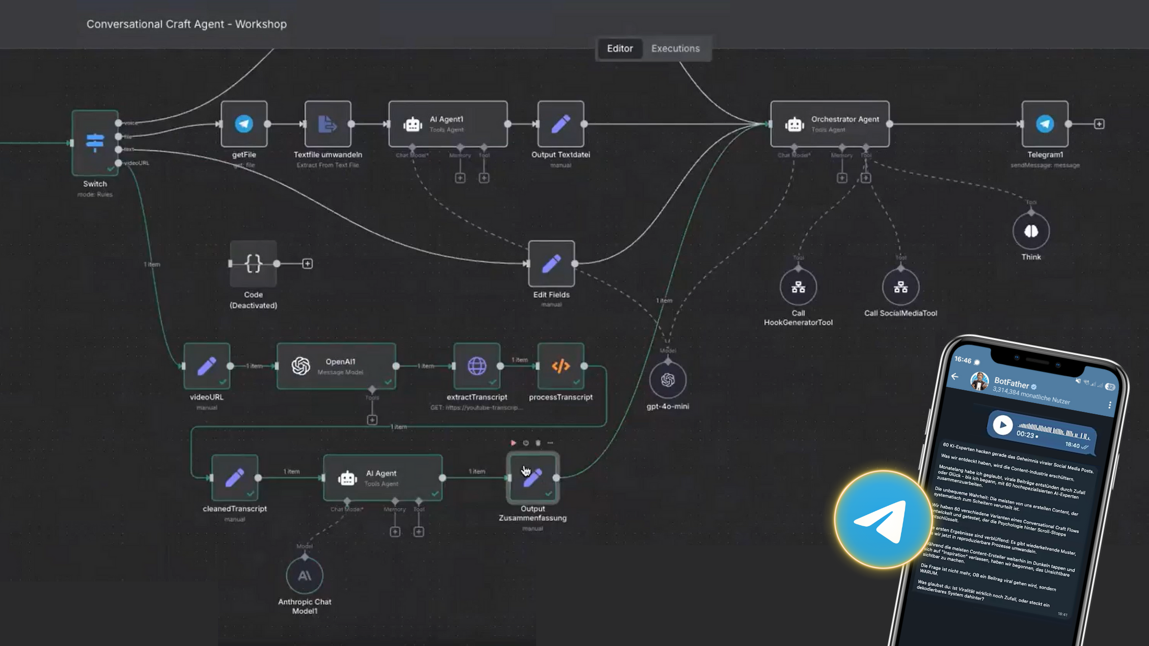 content-automation-mit-ai-so-automatisierst-du-deine-content